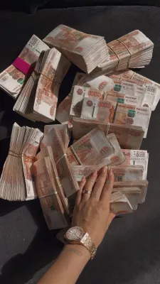 Высокооплачиваемая работа